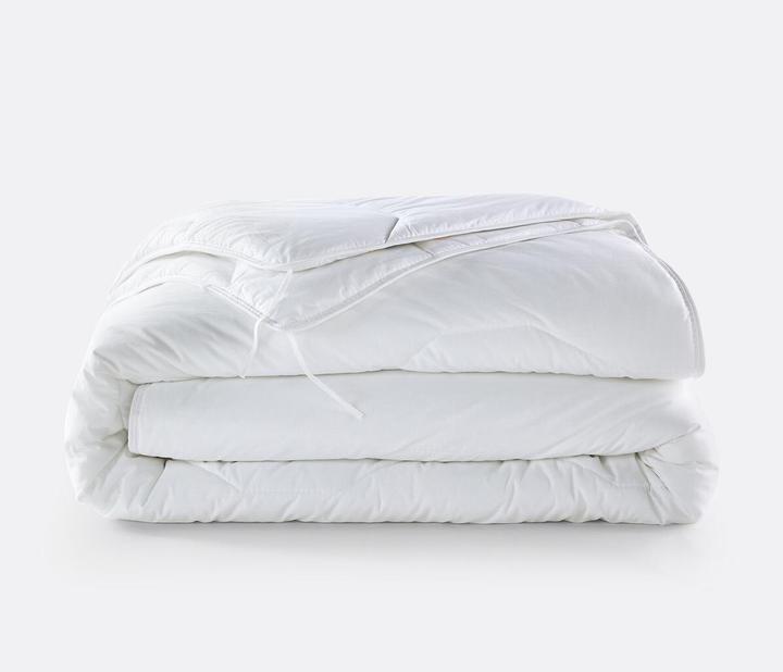 Produktbild La Redoute Interieurs Lri Synthetique Polyester Prot (260 x 240 cm)