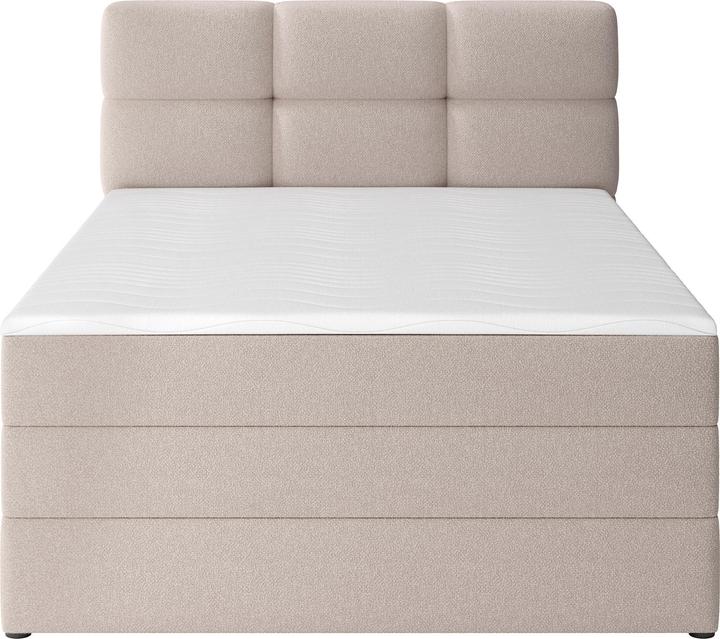 Produktbild ELTAP Kasped (140 x 200 cm)