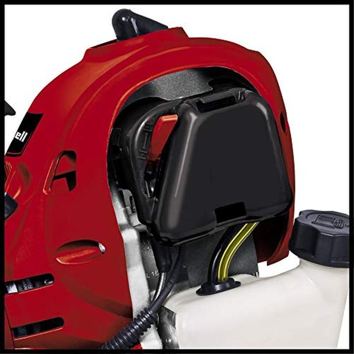 Actual product image Einhell GC-BC 25/1 I AS (Trim line)