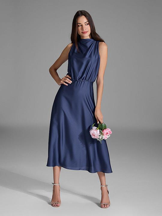 Image du produit Swing Abendkleid (38)