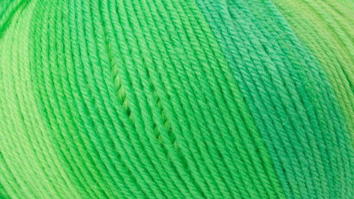 Immagine prodotto Online Street Design Color, linea 12, 50 g, circa 210 m (210 m)