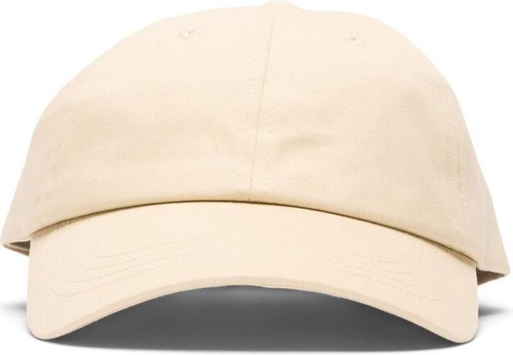 Actual product image Selected Klassische Cap (One size)