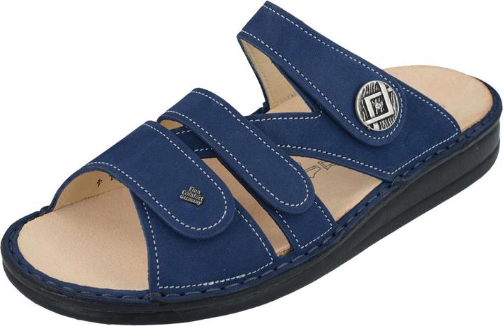 Immagine prodotto Finn Comfort Agueda (38)