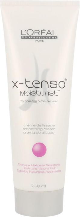 Actual product image L'Oréal Professionnel X-Tenso (250 ml)