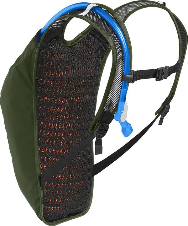 Actual product image Camelbak Hydrobak Light Rucksack (2.50 l)