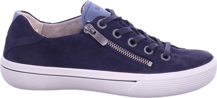 Immagine prodotto Legero Scarpa con lacci 2-000117-8300 8300 (39)