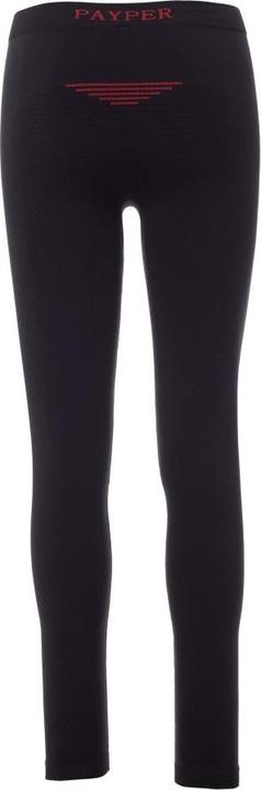 Immagine prodotto Payper Pantaloni donna Thermo Pro 240 (L, M)