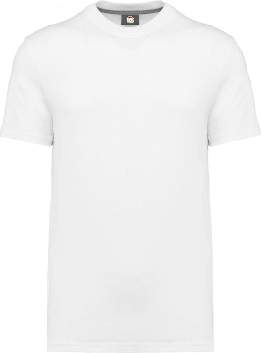 Actual product image Kariban T-shirt (4XL)
