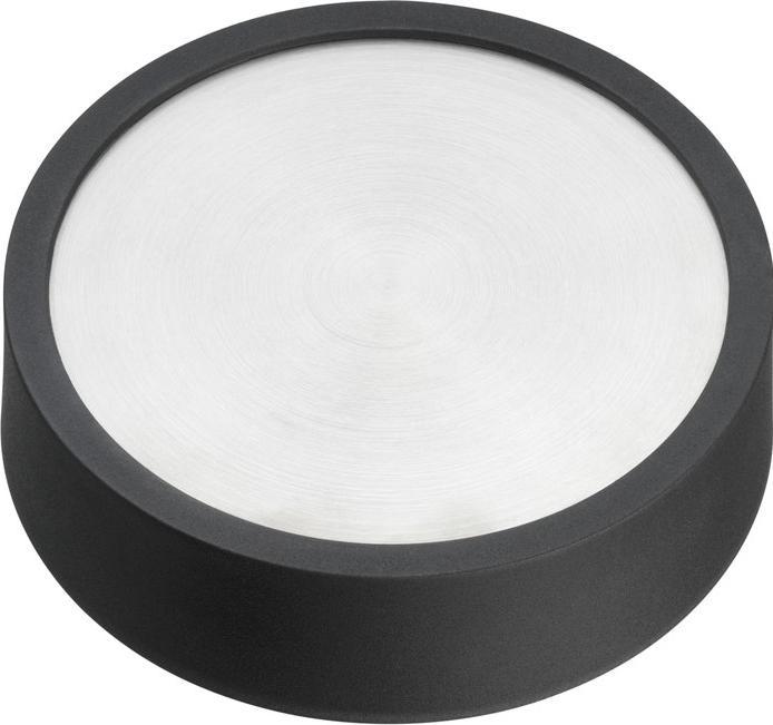 Actual product image WMF BBQ Burger Press