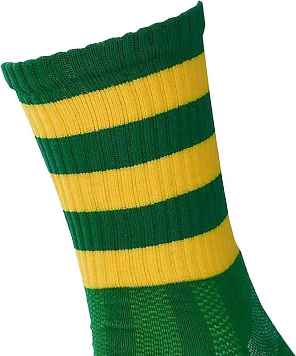 Actual product image Precision UTRD181 P (41 - 45)