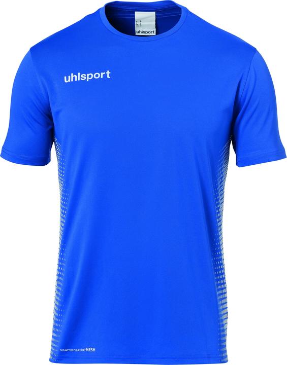 Actual product image Uhlsport Score (3XL)