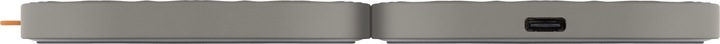 Produktbild Xtorm Wireless Series (15 W)