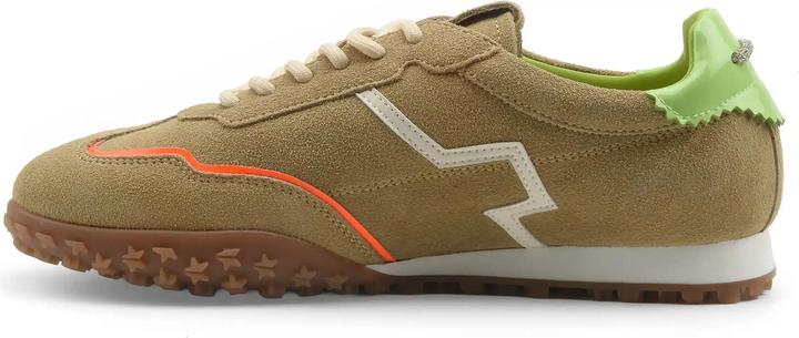 Immagine prodotto Setablu Cielo (37)