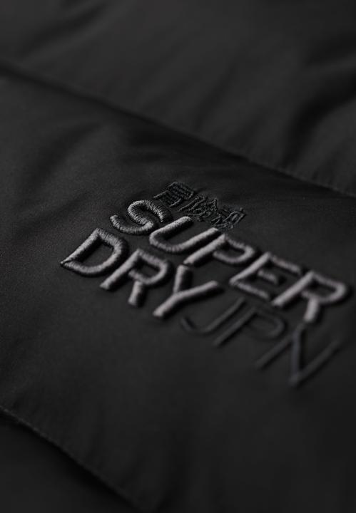 Immagine prodotto Superdry Sports Steppjacke (M)