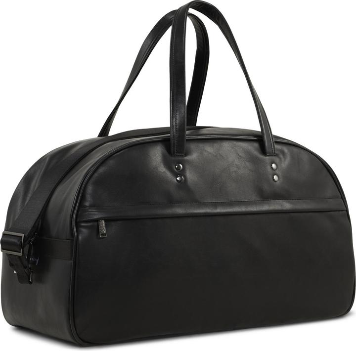 Puma HYROX Grip Bag (38 l)