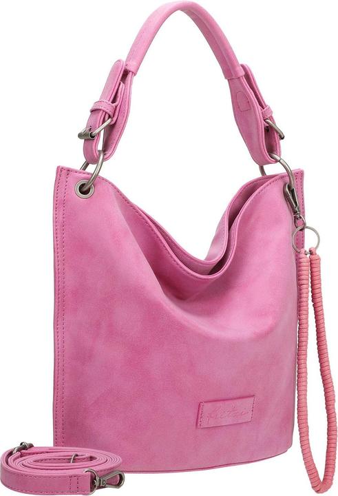 Immagine prodotto Fritzi aus Preußen Fritzi31N