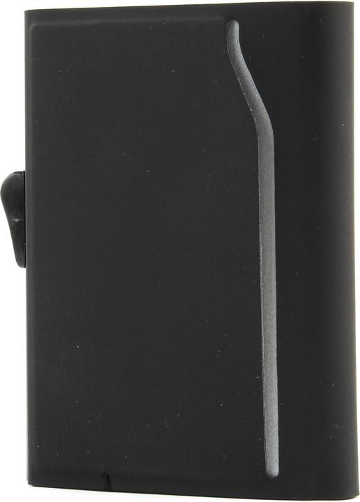 Produktbild Pacsafe RFIDsafe TEC