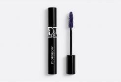 Productafbeelding Dior Diorshow Mascara Blauw (288 Blauw)