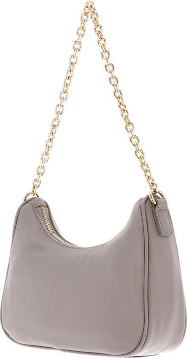 Immagine prodotto Liu Jo Achala ESC Hobo