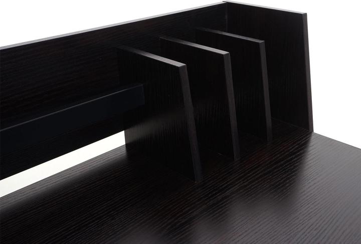 Actual product image MCW K69 (82 x 51 x 94 cm)