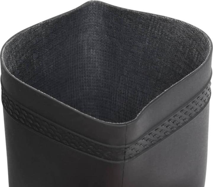 Actual product image vidaXL Rubber boots (42)