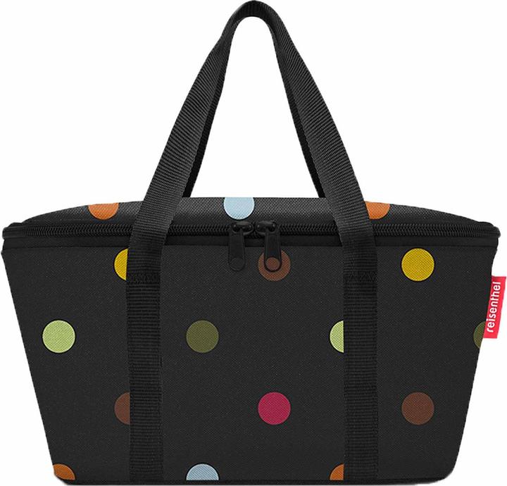 Actual product image reisenthel Coolerbag (4 l)