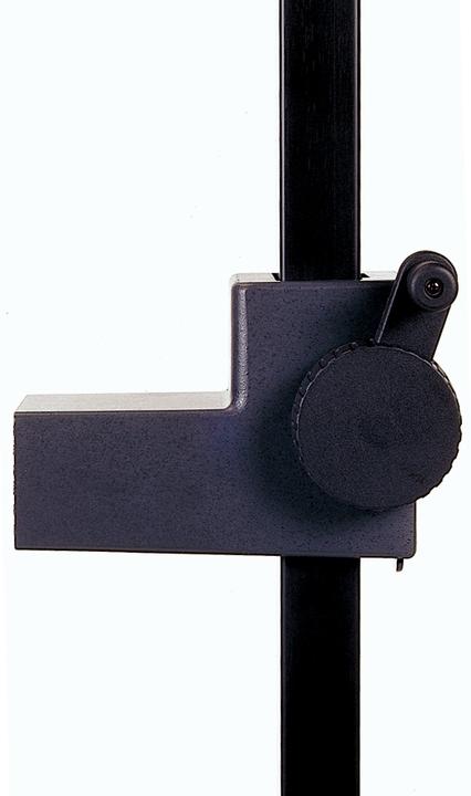 Image du produit Kaiser Fototechnik Colonne 1.2 m (Autres accessoires)
