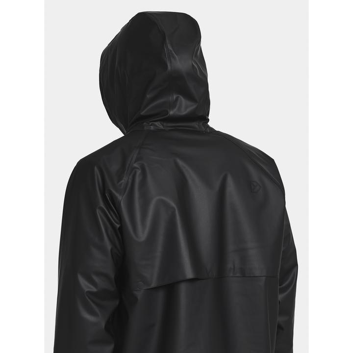 Produktbild Didriksons Avon 2 (M)