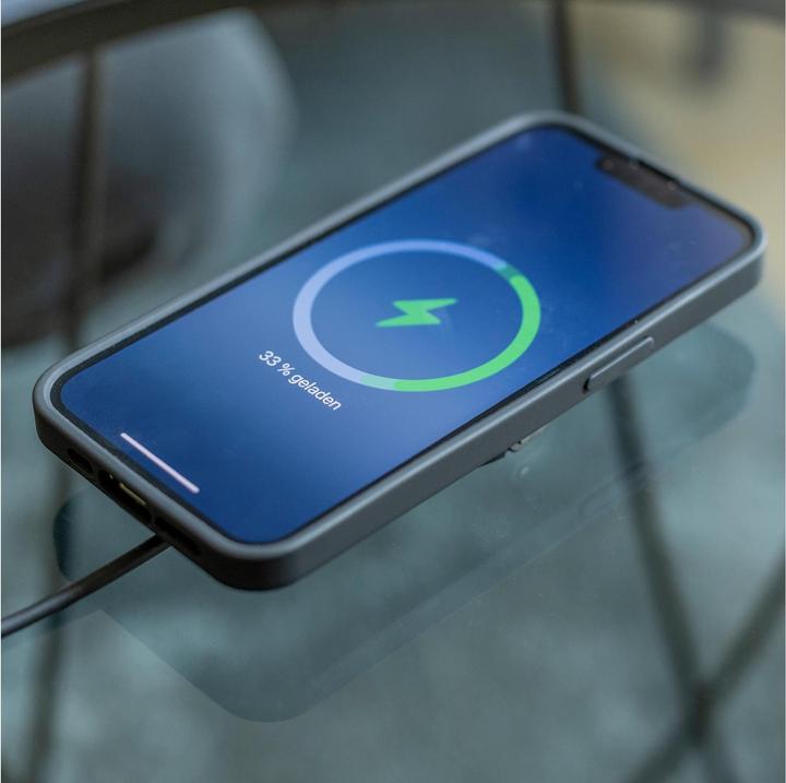 Produktbild Sp Connect Charging Pad SPC+ inkl. USB Kabel (15 W)