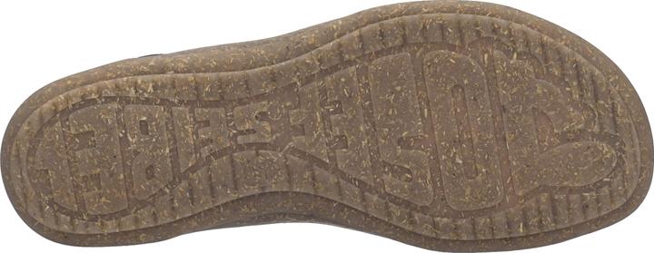 Image du produit Josef Seibel 75802-MI724 (36)