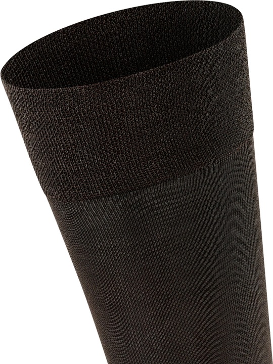 Immagine prodotto Falke Sens. Malaga SO (Confezione singola, 39 - 42)