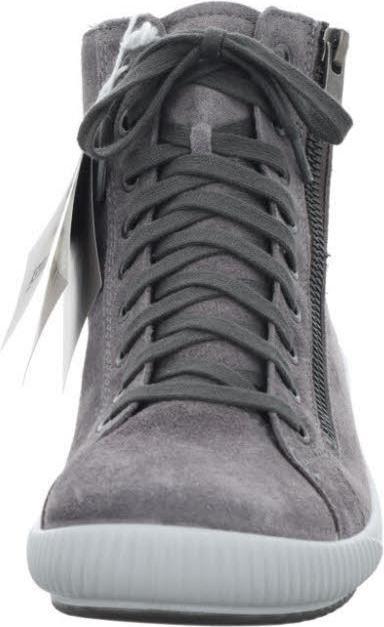 Actual product image Legero Tanaro 5.0 (42)