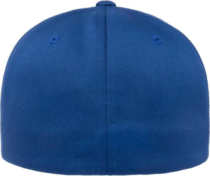 Produktbild Flexfit BaseballMütze
