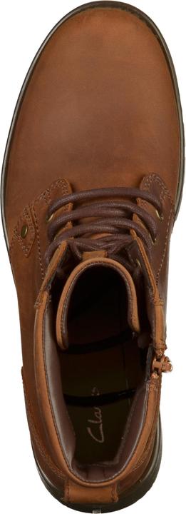 Produktbild Clarks Stiefelette (36)