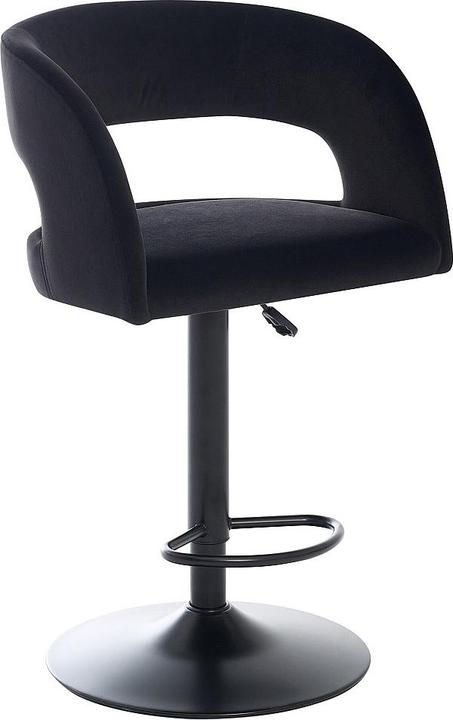 Produktbild Vente-unique Lajunia