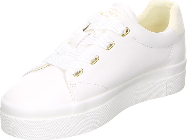 Image du produit GANT Baskets Avona (41)