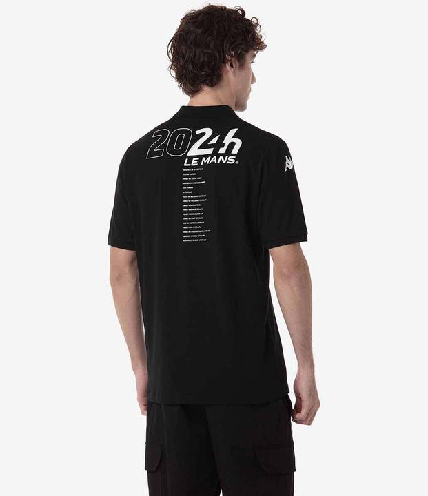 Produktbild Kappa Barli 24h Le Mans (S)