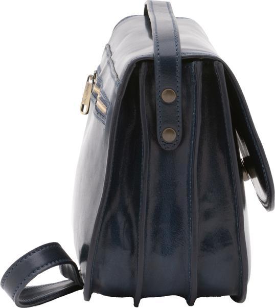 Image du produit Fratelli 5513