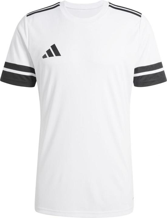Schwarz, Weiss