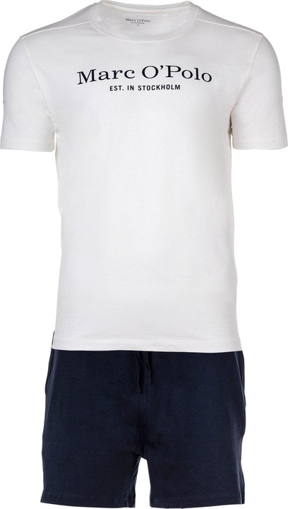 Marc O'Polo Pyjama Set