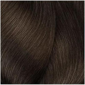 Actual product image L'Oréal Professionnel Majirel Ionene G Color Cream (#5.35)