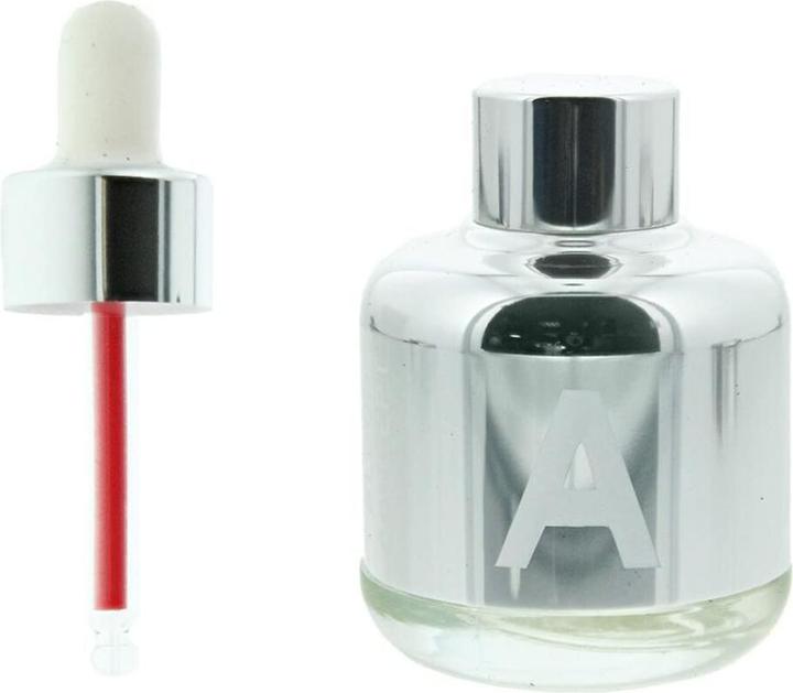 Produktbild Blood Concept Pure Perfume Drops (Eau de Parfum, 40 ml)
