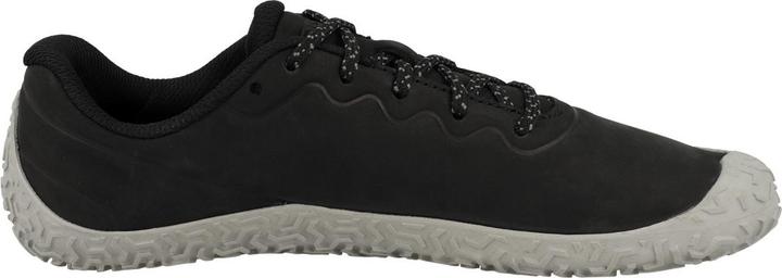 Produktbild Merrell Vapor Glove 6 (37)