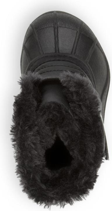 Actual product image Sorel Snow Commander (22)