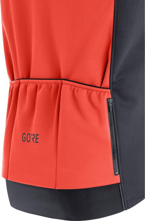 Produktbild Gore Wear C3 Gore-Tex Infinium (L)