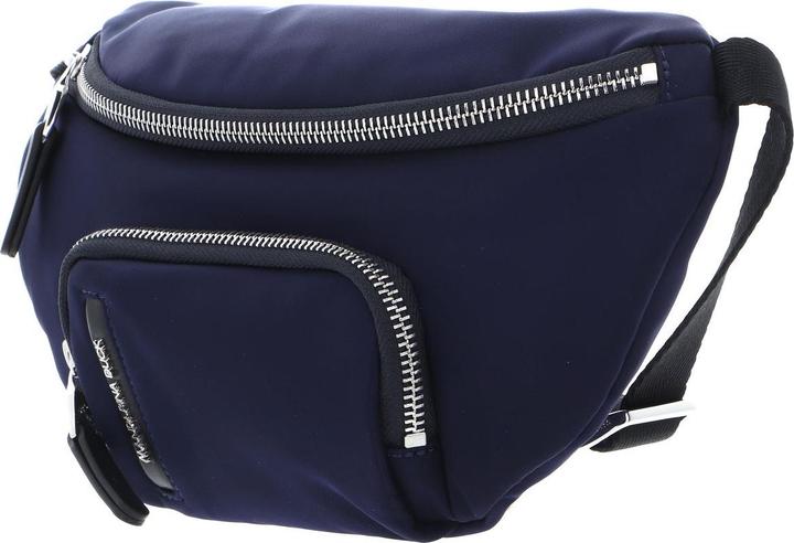 Immagine prodotto Mandarina Duck Marsupio Hunter