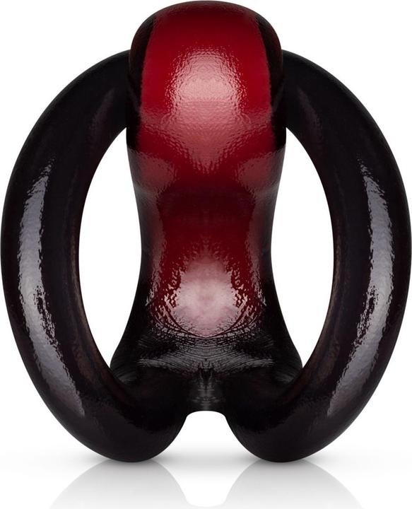 Produktbild FirmTech Performance Ring (4 cm)