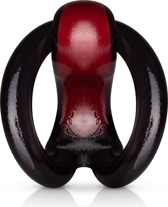 Actual product image FirmTech Performance Ring (4 cm)