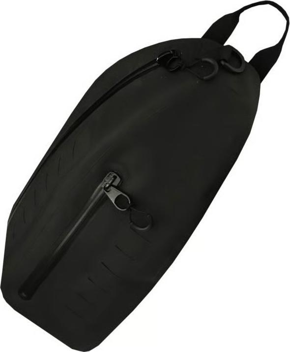 Produktbild hPa Schultertasche