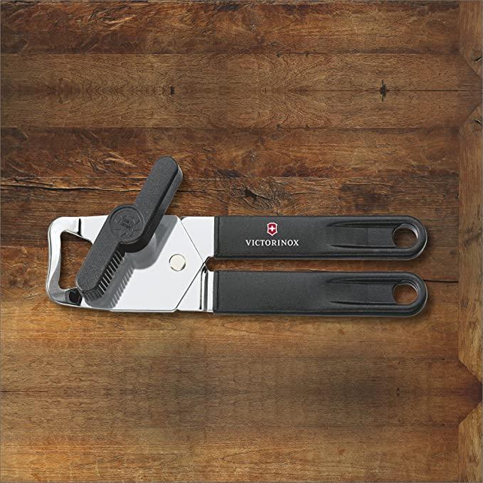 Produktbild Victorinox Universal